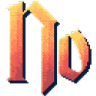 :no: