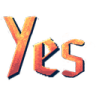 :yes:
